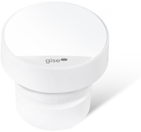 ⁨GISE Smart Czujnik ruchu Zigbee | Tuya | GMOS-ZB⁩ w sklepie Wasserman.eu