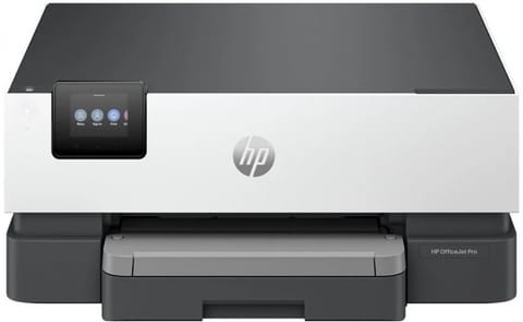 ⁨Drukarka atramentowa HP OfficeJet Pro 9110b 5A0S3B⁩ w sklepie Wasserman.eu