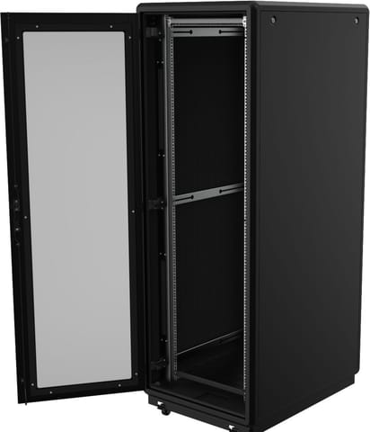 Lanview 19'' 26U Rack Cabinet 750 x w sklepie Wasserman.eu