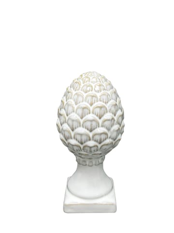 MAVE Figura karczoch 7.5x7.5xh16cm w sklepie Wasserman.eu