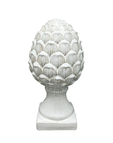 MAVE Figura karczoch 12x12x24.5cm w sklepie Wasserman.eu