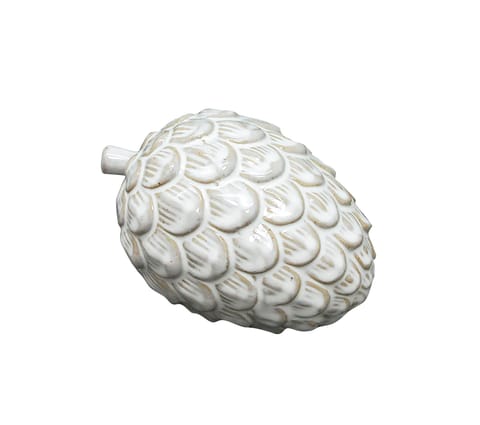 MAVE Figura szyszka 13,6x9,2xh8,8cm w sklepie Wasserman.eu