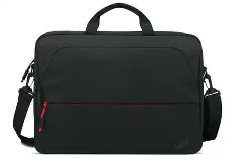 ⁨Bag ThinkPad Essential Slim Topload (Eco) 13-14 inch 4X41D97727⁩ at Wasserman.eu