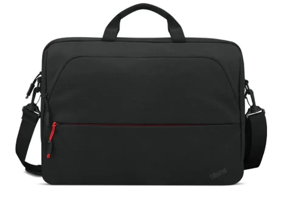 Bag ThinkPad Essential Slim Topload (Eco) 13-14 inch 4X41D97727 at Wasserman.eu