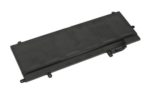 ⁨CoreParts Laptop Battery for Lenovo⁩ w sklepie Wasserman.eu