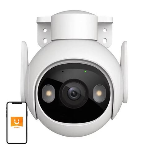 ⁨IPC-GS7EP-5M0WE⁩ at Wasserman.eu