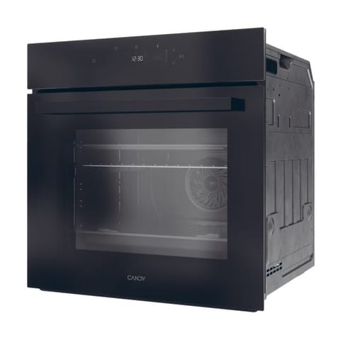 ⁨CANDY FMBC T828S WF Oven⁩ at Wasserman.eu