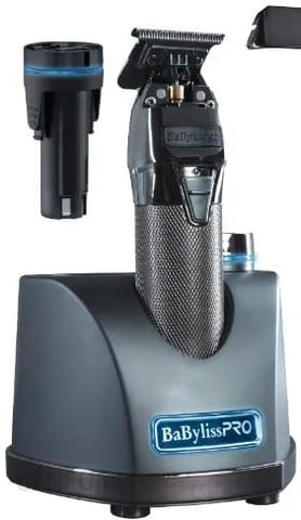 ⁨BABYLISS SNAP FX TRIMMER (FX797E)⁩ at Wasserman.eu