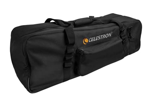 ⁨Torba Celestron 34"⁩ w sklepie Wasserman.eu