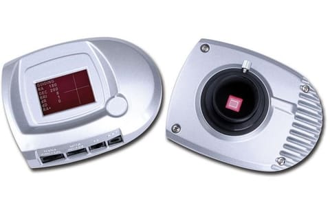 Sky-Watcher Synguider Auto Guider w sklepie Wasserman.eu