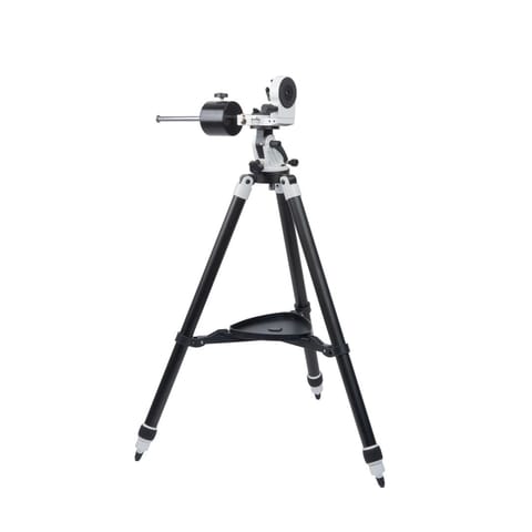 Montaż Sky-Watcher Avant AZ-EQ w sklepie Wasserman.eu