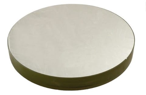 Main mirror 305/F1200 at Wasserman.eu