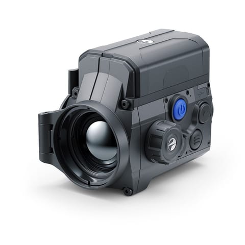 Pulsar Krypton 2 FXQ35 Thermal Imaging Cap at Wasserman.eu