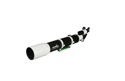 Sky-Watcher Optical Tube BKED 120 OTAW Black Diamond at Wasserman.eu