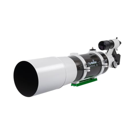 Optical tube Skywatcher BK 150/750 OTAW Refraktor at Wasserman.eu