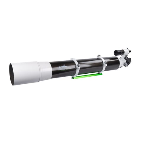 Tuba optyczna Sky-Watcher BK 150/1200 OTAW w sklepie Wasserman.eu