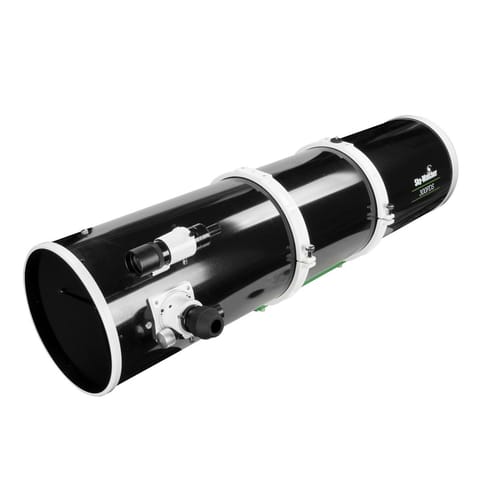 ⁨Tuba optyczna Sky-Watcher BKP 305/1500 OTAW⁩ w sklepie Wasserman.eu