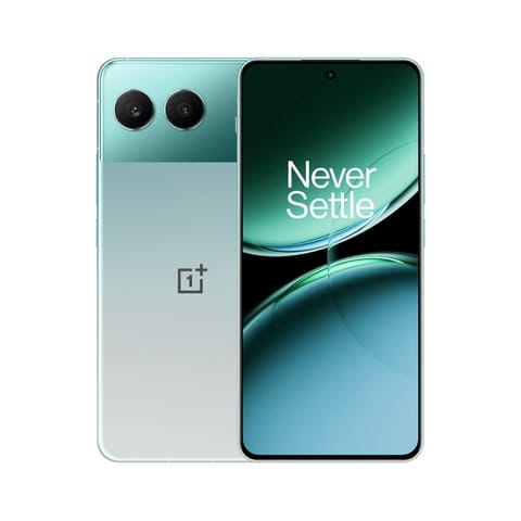 ⁨Smartfon OnePlus Nord 4 5G DS 16/512GB Green⁩ w sklepie Wasserman.eu