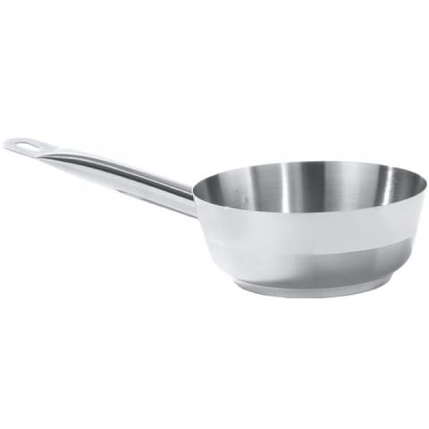 ⁨Profi Line frying saucepan without lid 0.9 l avg. 160 mm - Hendi 830352⁩ at Wasserman.eu