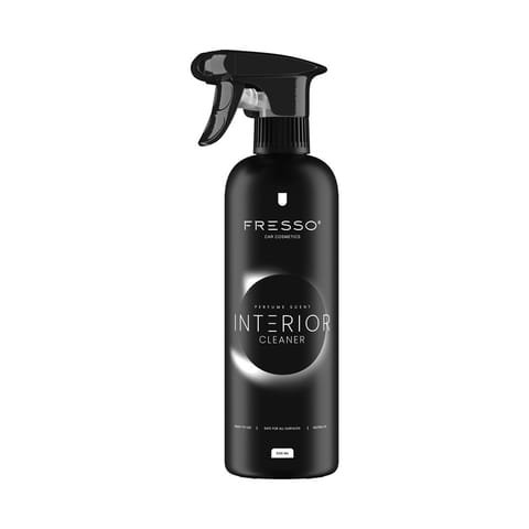 ⁨Fresso Interior Cleaner 0.5l⁩ at Wasserman.eu