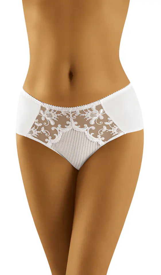 ⁨Briefs Eco-Co White (Size L)⁩ at Wasserman.eu