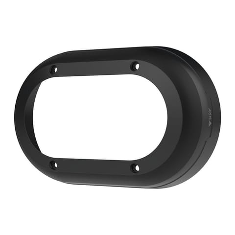 Axis TP3818-E CASING BLACK w sklepie Wasserman.eu