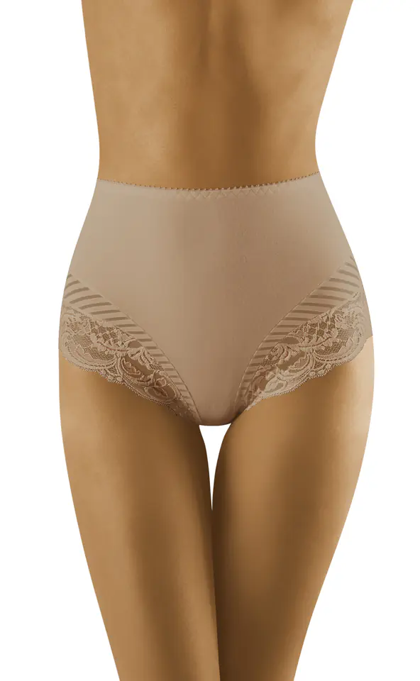 ⁨Briefs Eco-Ou Beige (Size S)⁩ at Wasserman.eu