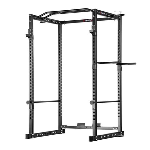⁨KLT3111 TRAINING CAGE WITH HMS ACCESSORIES⁩ at Wasserman.eu