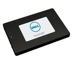 ⁨Dell Internal Solid State Drive⁩ w sklepie Wasserman.eu