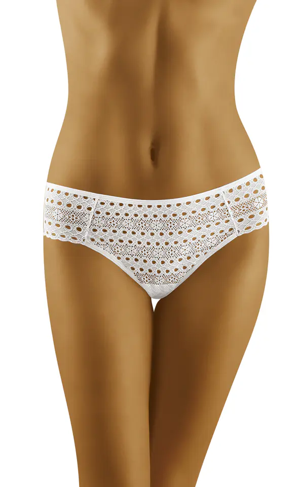 ⁨Briefs Eco-Ta white (size L)⁩ at Wasserman.eu