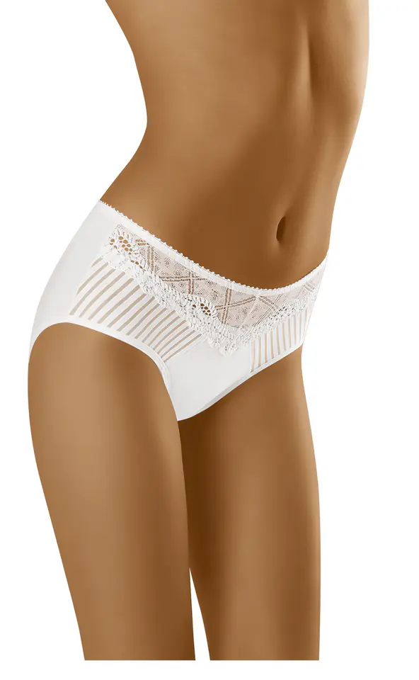 ⁨Eco-Za Briefs White (Size L)⁩ at Wasserman.eu