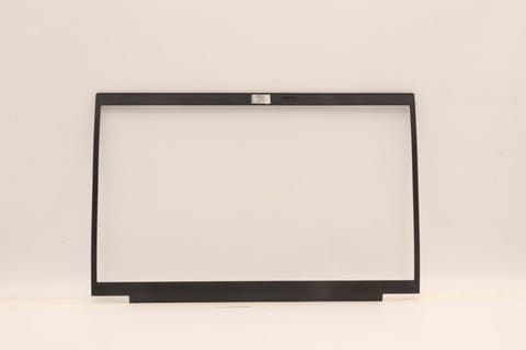 ⁨Lenovo Lenovo laptop display bezel⁩ w sklepie Wasserman.eu