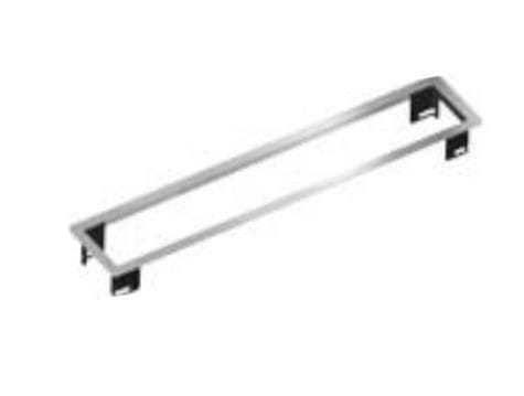 Bachmann Power Frame built-in frame 6 w sklepie Wasserman.eu