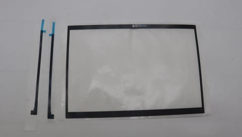 ⁨Lenovo T14 bezel assembly with FHD⁩ w sklepie Wasserman.eu