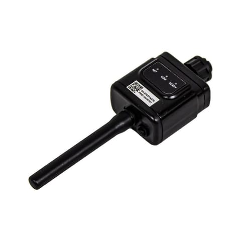 ⁨Moduł Falownika Inwertera Fotowoltaiki 2.4G DC 5-12V 1,5W WIFI DONGLE V-TAC VT-660000 3 Lata Gwarancji⁩ at Wasserman.eu