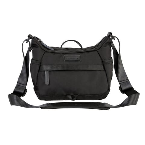 VANGUARD VEO GO21M Torba czarna at Wasserman.eu