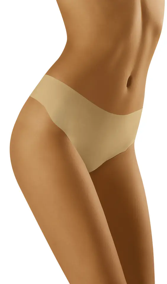 ⁨Elcanta briefs Beige (Size L)⁩ at Wasserman.eu