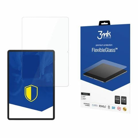 ⁨3MK FlexibleGlass Huawei MatePad 11,5do 13" Szkło Hybrydowe⁩ w sklepie Wasserman.eu