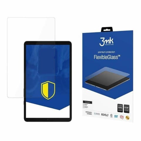 ⁨3MK FlexibleGlass Sam Tab A9 do 11" Szkło Hybrydowe⁩ w sklepie Wasserman.eu