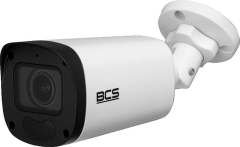 Kamera BCS POINT BCS-P-TIP44VSR5(2) w sklepie Wasserman.eu