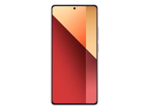 ⁨Telefon Xiaomi Redmi Note 13 Pro 8/256GB Lavender Purple⁩ w sklepie Wasserman.eu