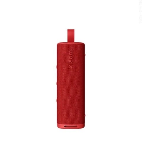 Hub USB XIAOMI 54590 w sklepie Wasserman.eu