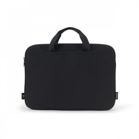 Smart Sleeve ONE 15-16 inches at Wasserman.eu