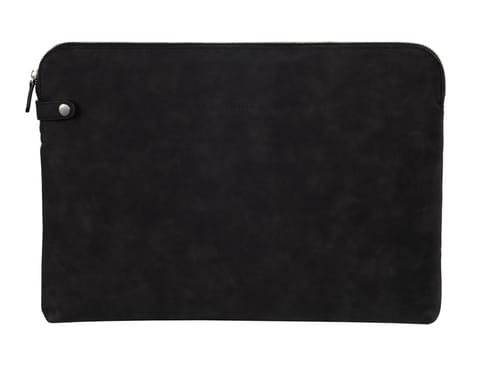 LT sleeve classy 15,6 black at Wasserman.eu