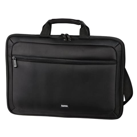 216529 w sklepie Wasserman.eu