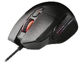 ⁨Mysz TRACER GAMEZONE ODIN RGB⁩ w sklepie Wasserman.eu