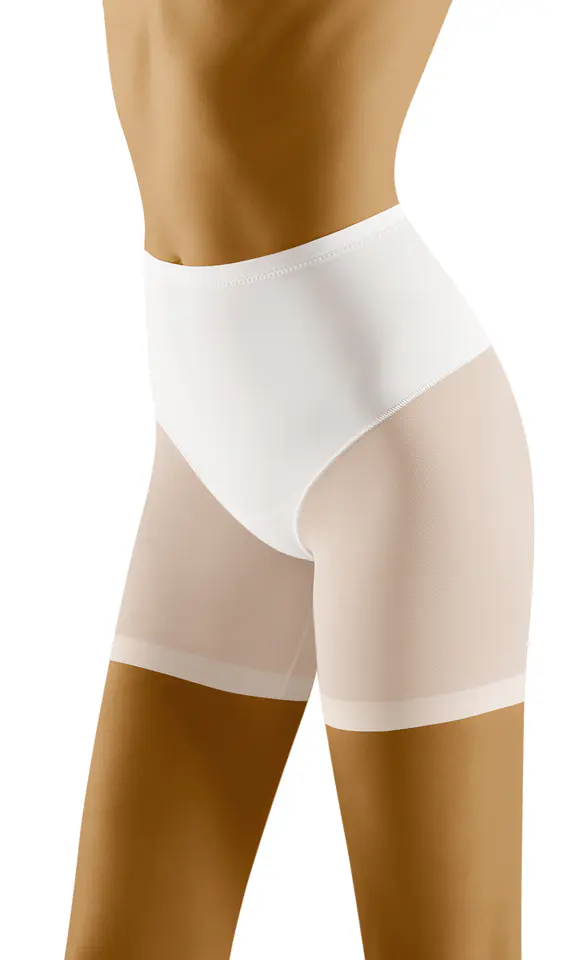 ⁨Relaxa briefs White (Size M)⁩ at Wasserman.eu