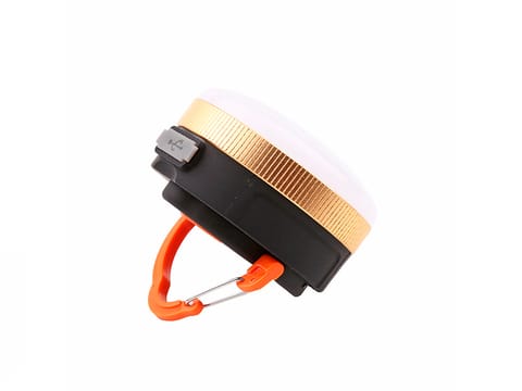 Latarka kempingowa LED CL-02 w sklepie Wasserman.eu