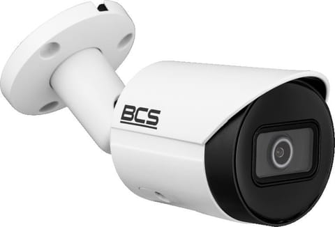 Kamera BCS LINE BCS-L-TIP18FSR3-Ai1 w sklepie Wasserman.eu