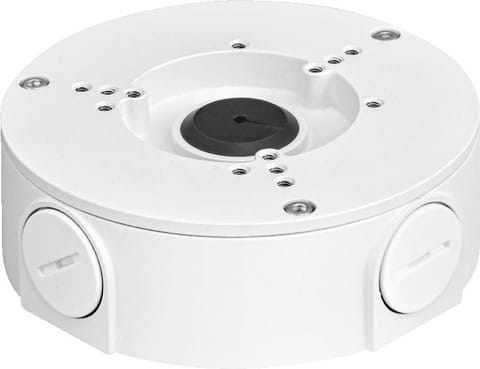 Adapter BCS BCS-AT135 w sklepie Wasserman.eu
